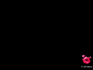 Stacked brunette goes solo toys and masturbation