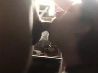 stepsister bdsm fingering casting cheating homemade ebony or