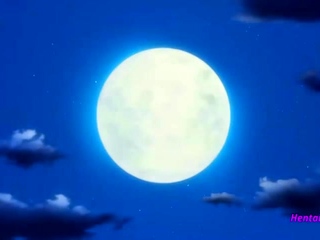 Stepsister Is Incredible Hot And Fuck Hardcore