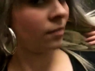 Sweet Sammy fucking hard