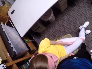 Teen ruined orgasm and school girl uniform amateur Grand The