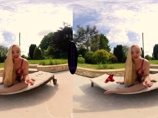 The English Mansion – Mistress Sandra – Smoking Hot Service