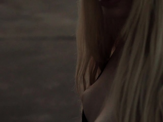 TOUGHLOVEX Gorgeous Nella Jones gets properly fucked