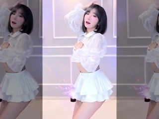 Webcam Asian Free Amateur Porn Video