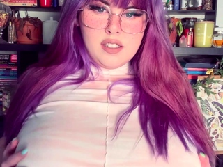 Webcam Girl Free Big Boobs Porn Video