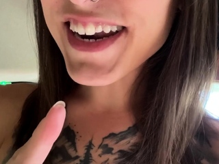 webcam teen masturbation