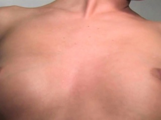 Zoe Voss Is Getting Her First Big Black Cock – Gloryhole