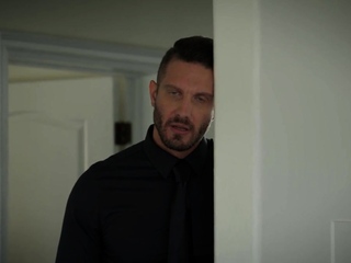 21yo nympho slut loves fucking hardcore on big white dick