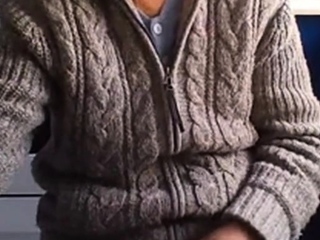 73 yo man from Poland – 2