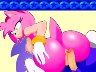 Adventures In Babysitting [Xyzy & KaiArtz]