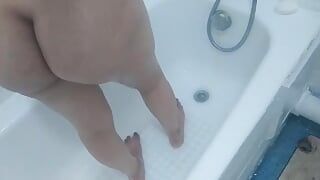 Algeria Algerian Slut Fucked arab wife