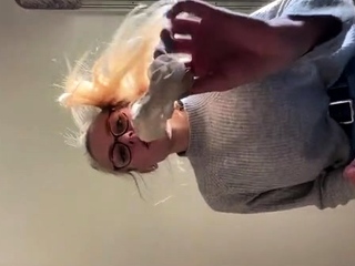 Alice Amateur Blonde Teen Ftvgirls Masturbation