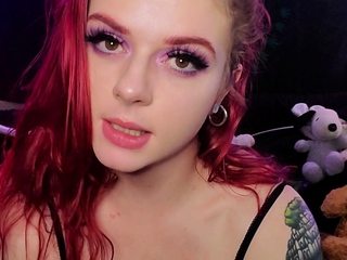 Alice Amateur Blonde Toys Masturbation