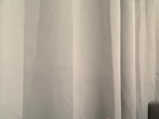 Amateur porn Gives Us Some Foot Fetish Aurora