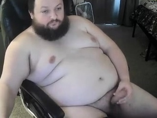 Amateur realises bj is gay