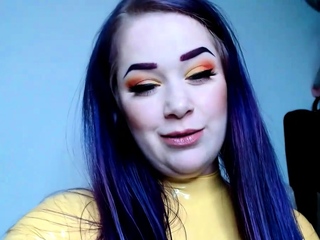 Amateur solo jock jerks his throbbing cock