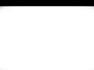 Amateur striptease and Solo masturbation