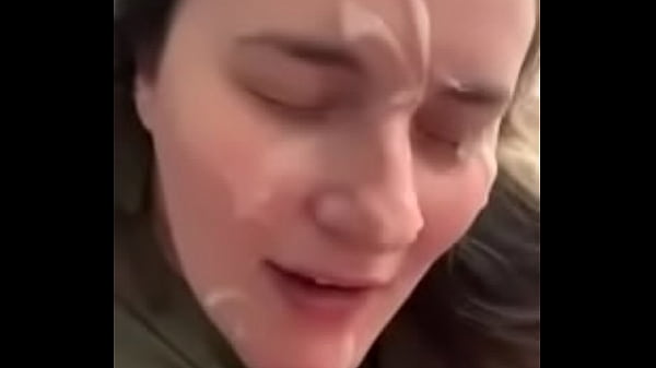 amateur teen cumpilation