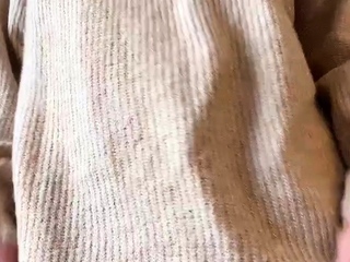 Amateur teen porsha solo action