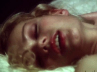 Amateurs Filming Group Sex