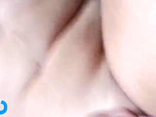 Annie Cruz enjoy with hardcore double penetration