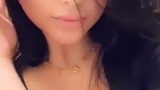 Arab Arabic Arabe Beurette