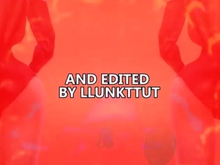 Argentina Gabriela DC Anal 3D Divas Club