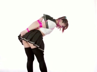 Asian japanese Hardcore amateur