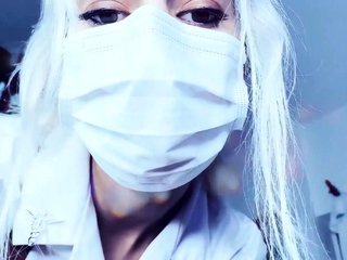 asian japanese teens oriental