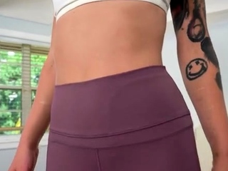 Avery Moon – Initial Casting