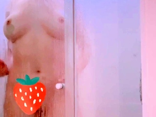 Big Boobs Cam Sex Toys more