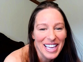 Big Boobs Cam Sex Toys more