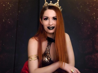 Big cock solo jerking on webcam