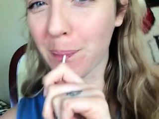 Big Hole Free Amateur Webcam Porn Video Masturbation Camsex