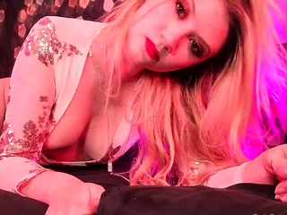 blazefyre It’s a shame I didn’t g