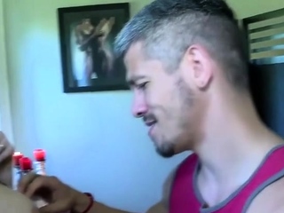 Brooklyn Springvalley In Huge Ass, Huge Tits, Huge Cock