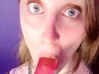 brynnwoods tell me if you like it onlyfans xxx videos