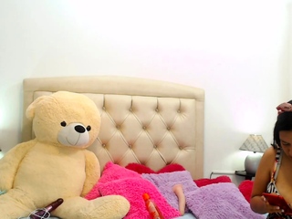 Bustys Cam Webcam Big Boobs Free Big Boobs Cam Porn Video