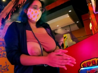 Bustys Cam Webcam Big Boobs Free Big Boobs Cam Porn Video