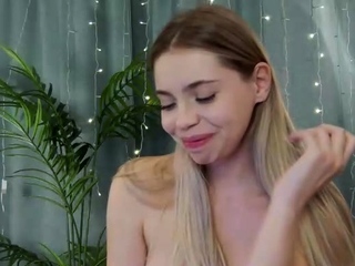 coverm Chaturbate latest cam thots