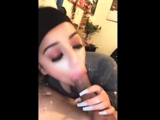 cum shots british german threesome cosplay interracial tinde