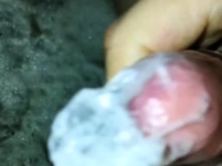 Cumshot