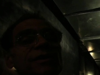 Darling fondles and fingers herself in ecstasy.