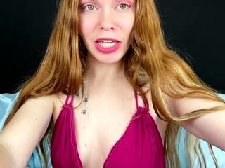 Delphoxi – Fucking Reluctant Mom at School Dance