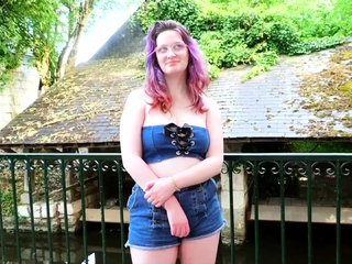 Double Penetration Discovery Malicia’s Camera Exploration