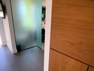 Eliza Ibarra Sahara Skye A Day With Eliza And Sahara #POV