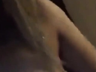 fetish facial blowjob masturbation petite wife joi outdoor r