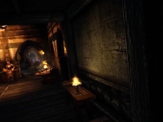 Foxy 3D Superwoman bounces up and down on a cock