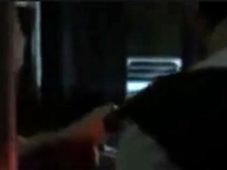 Freunde fuer immer 2