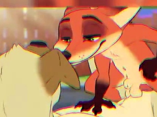 FUCK IT – Furry GAY HMV